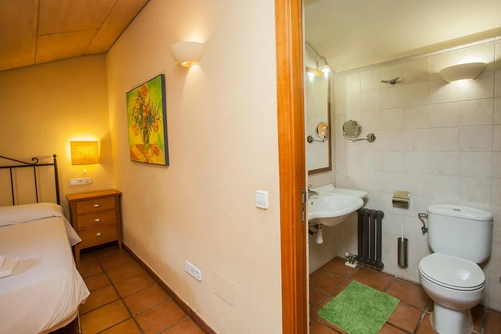 Apartamentos Gerona Dreams Rentals Appartement