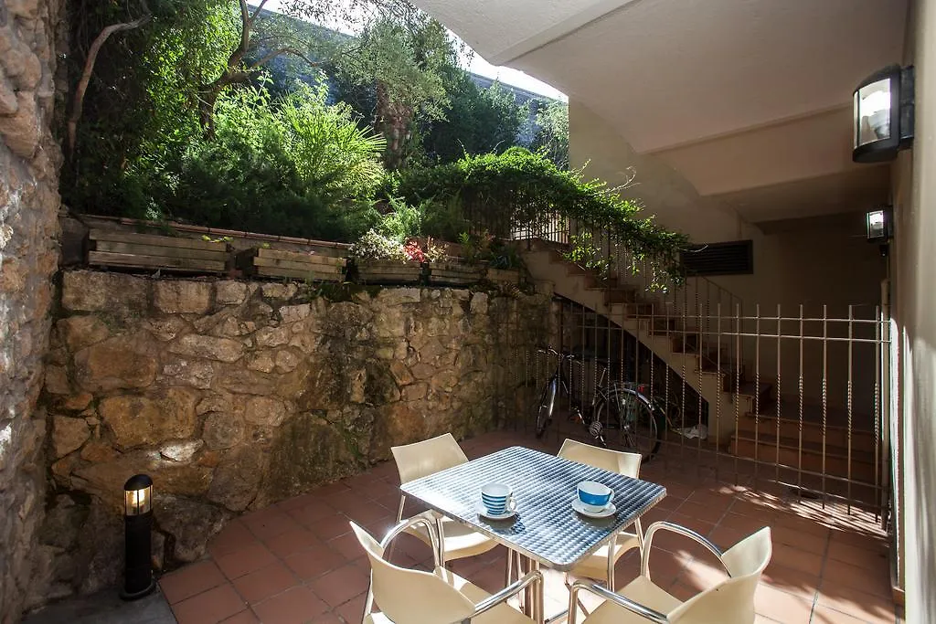 Appartement Apartamentos Gerona Dreams Rentals