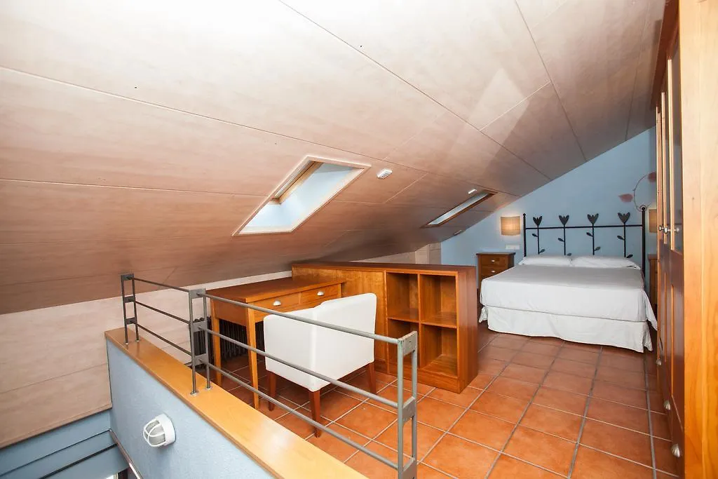 Appartement Apartamentos Gerona Dreams Rentals