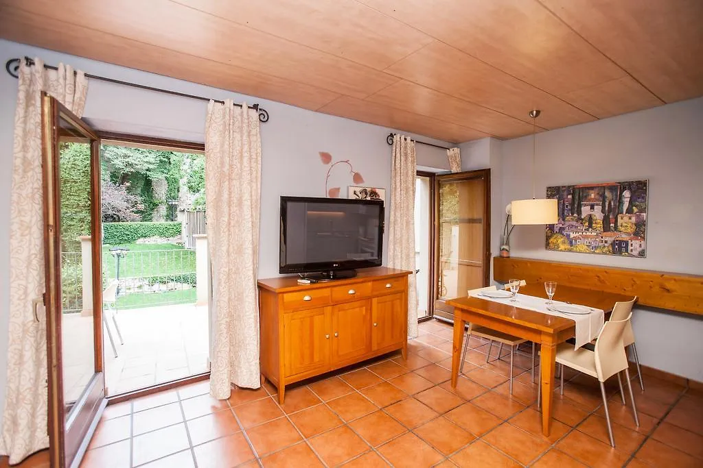 Apartamentos Gerona Dreams Rentals Appartement