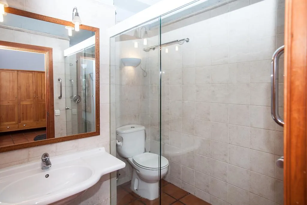 Appartement Apartamentos Gerona Dreams Rentals