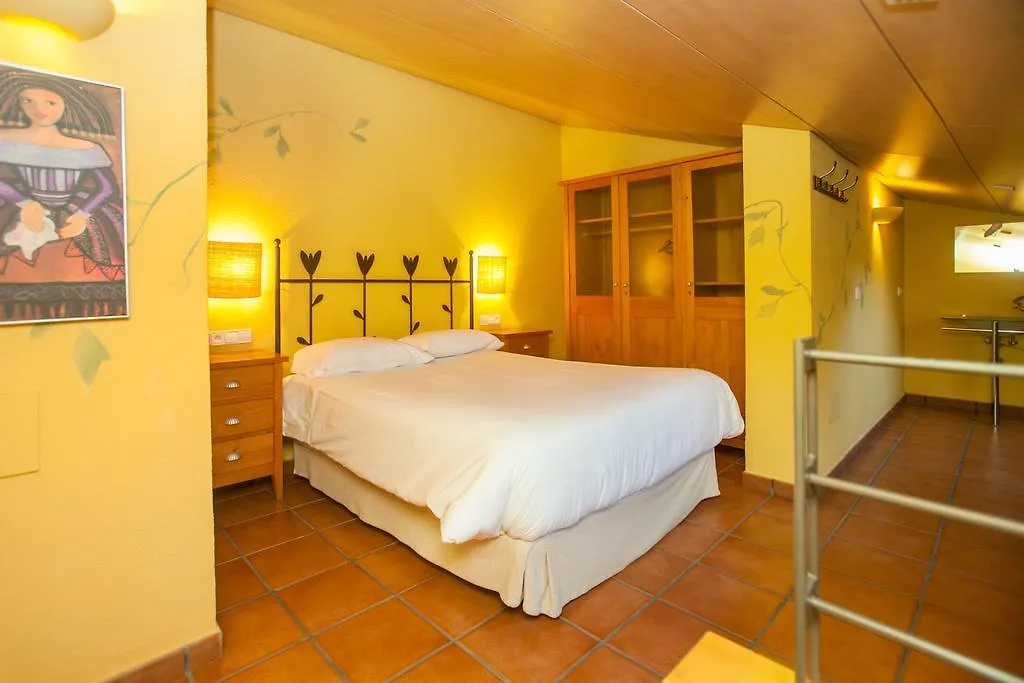 Apartamentos Gerona Dreams Rentals