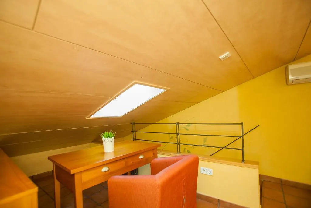 Appartement Apartamentos Gerona Dreams Rentals