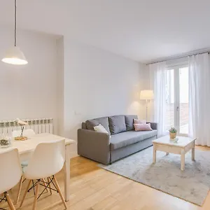 Santa Clara - Baltack Homes Appartement